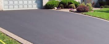  Lake Montezuma, AZ Driveway Paving Pros